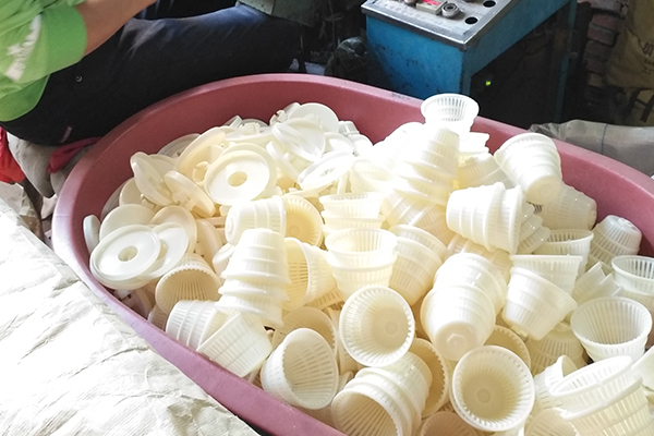 长春定做硫化床填料厂家
