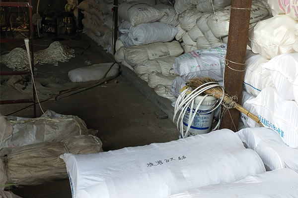 贵州定制立体弹性填料厂家