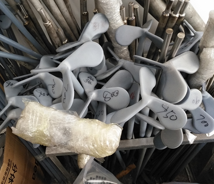 搅拌机配件 搅拌机配件