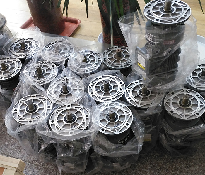 搅拌机电机 搅拌机电机