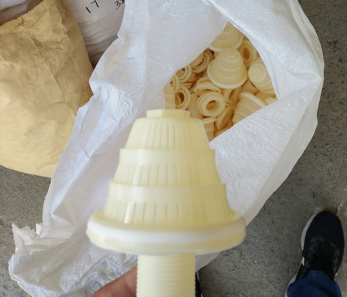 排水帽调料 排水帽调料