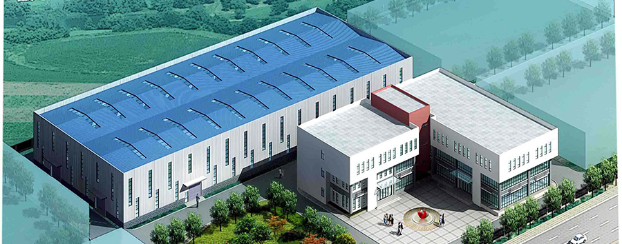 1569464795807718.jpg 厂房.jpg